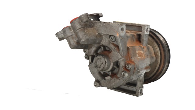 926009154R Renault (RVI)