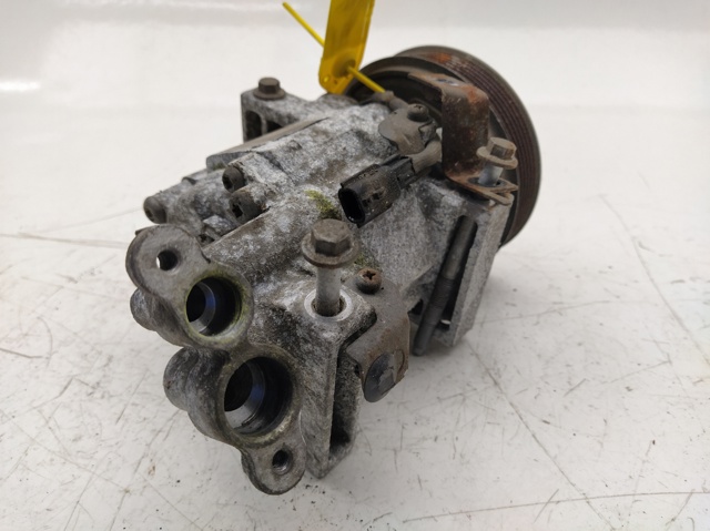 926009154R Renault (RVI)