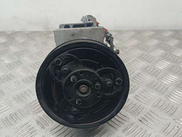 926009154R Renault (RVI)