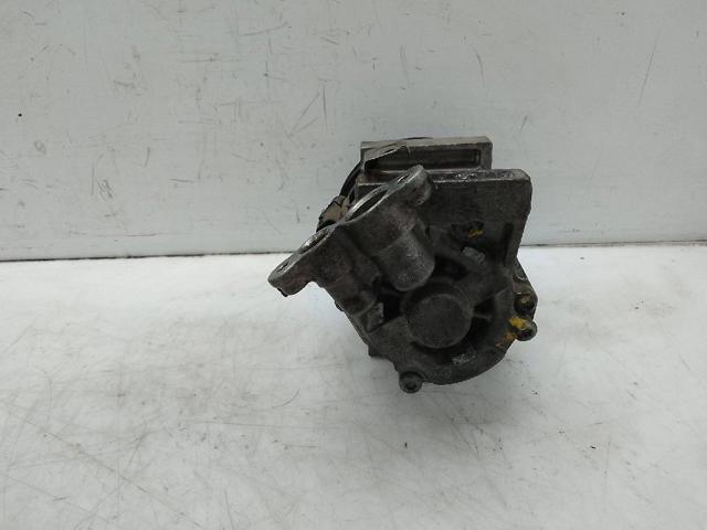 926009154R Renault (RVI)