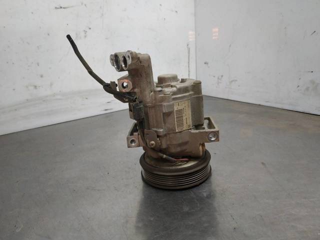 926009154R Renault (RVI)