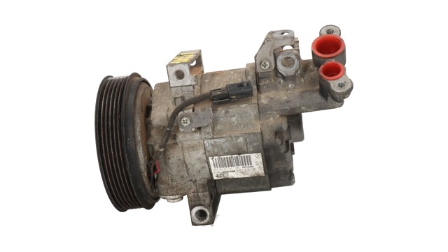 926009154R Renault (RVI)