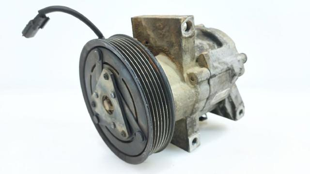 926009154R Renault (RVI)