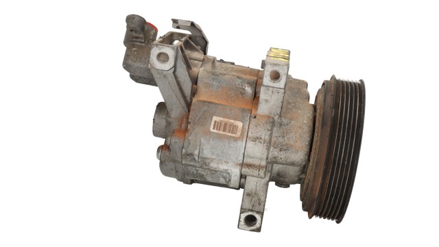 926009154R Renault (RVI)