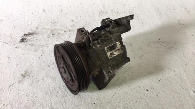 926009154R Renault (RVI)