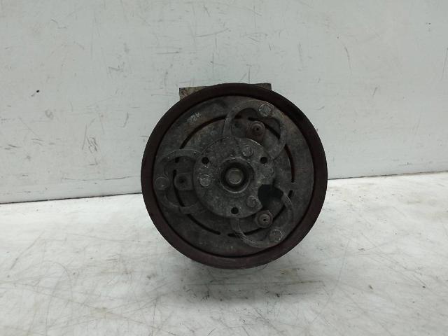 926009154R Renault (RVI)