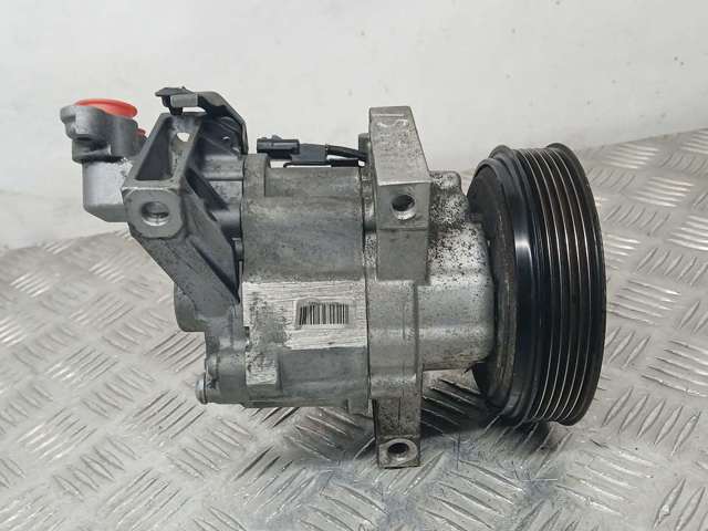 926009154R Renault (RVI)