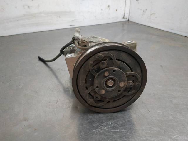 926009154R Renault (RVI)