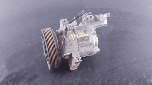 926009154R Renault (RVI)