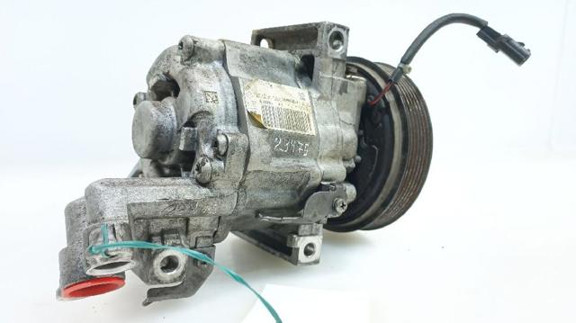 926009154R Renault (RVI)