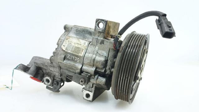 926009154R Renault (RVI)