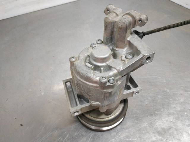 926009154R Renault (RVI)