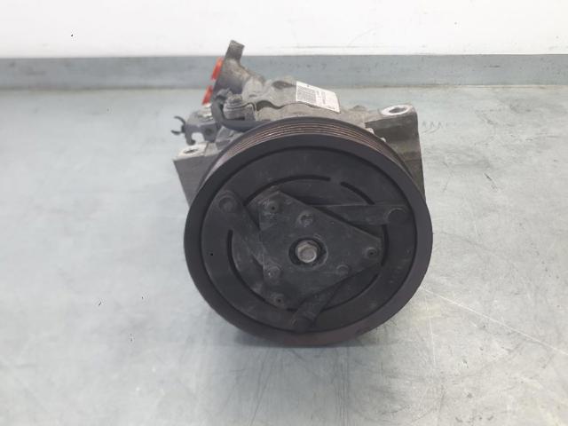 926009154R Renault (RVI)