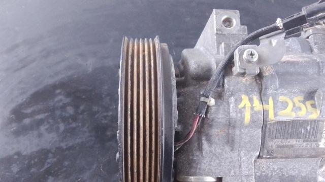 926009154R Renault (RVI)