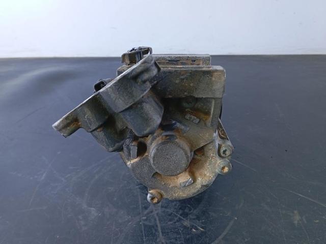 926009154R Renault (RVI)