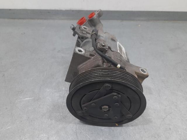 926009154R Renault (RVI)