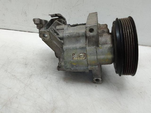 926009154R Renault (RVI)