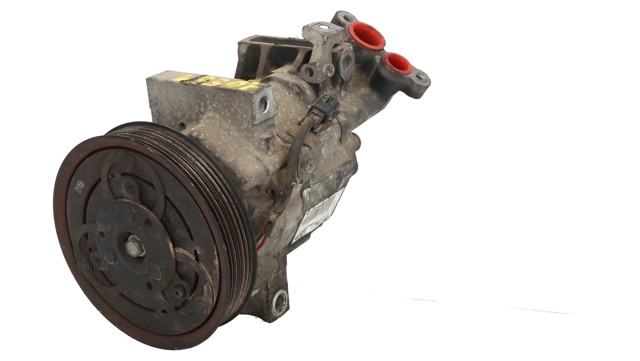 926009154R Renault (RVI)