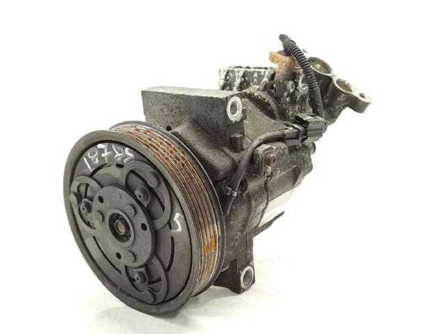 926009154R Renault (RVI)