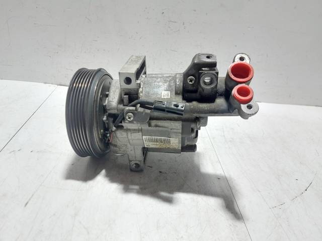 926009154R Renault (RVI)