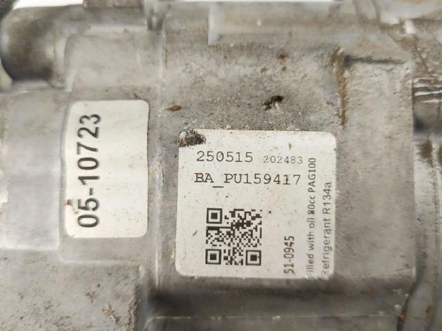 926009154R Renault (RVI)