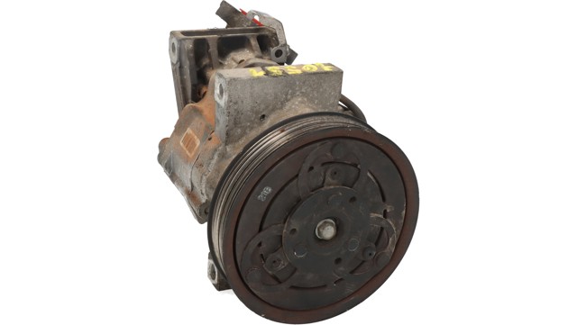 926009154R Renault (RVI)