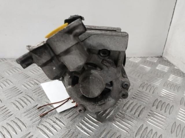 926009154R Renault (RVI)