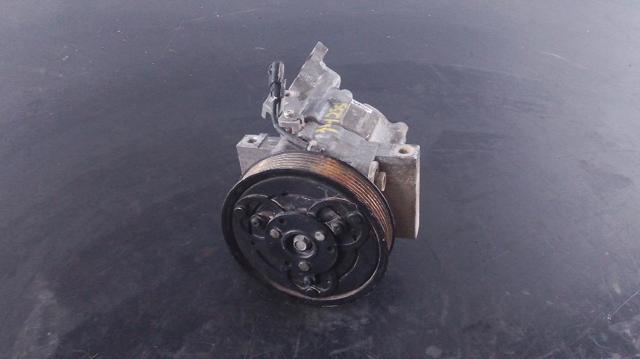 926009154R Renault (RVI)