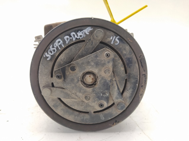 926009154R Renault (RVI)