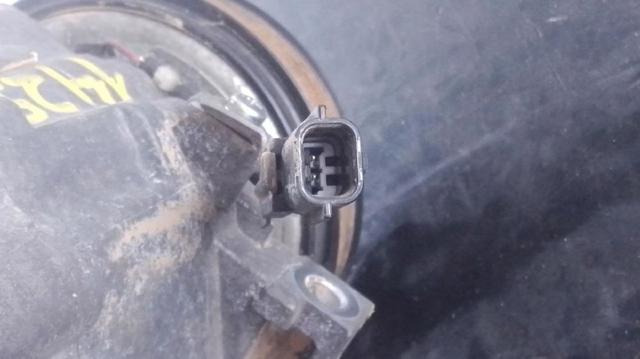 926009154R Renault (RVI)