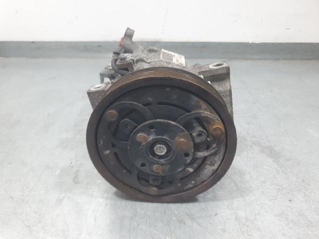 926009154R Renault (RVI)