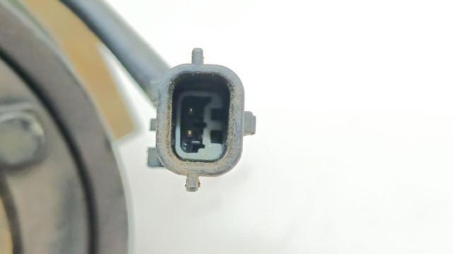 926009154R Renault (RVI)