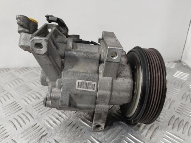 926009154R Renault (RVI)