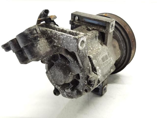 926009154R Renault (RVI)