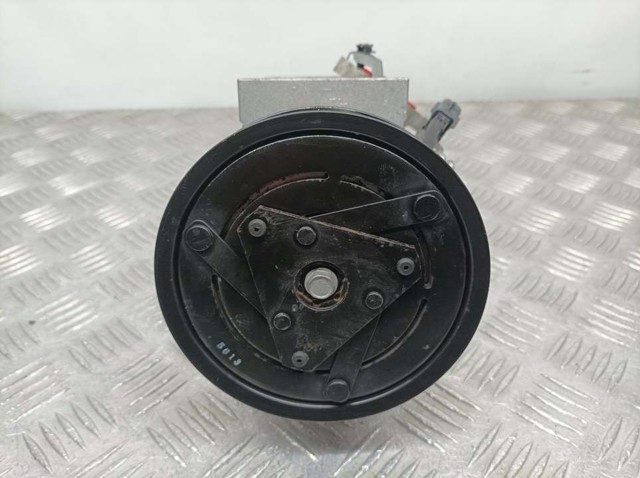 926009154R Renault (RVI)