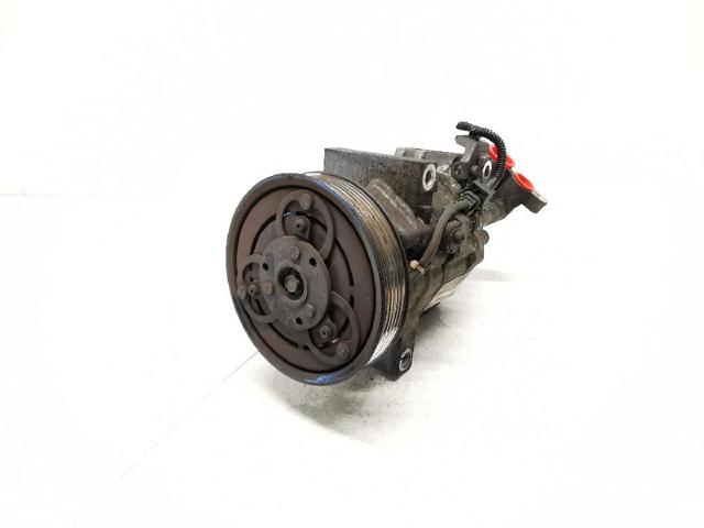 926009154R Renault (RVI)