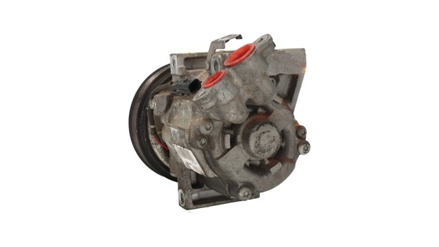 926009154R Renault (RVI)