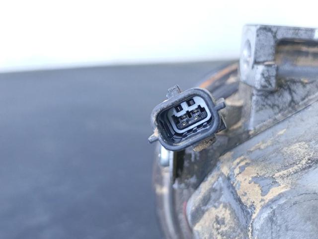 926009154R Renault (RVI)