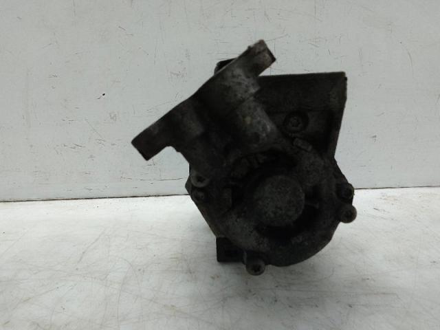 926009154R Renault (RVI)