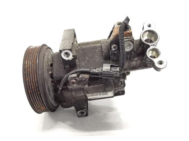 926009154R Renault (RVI)