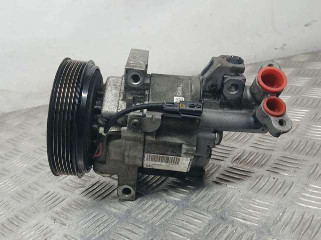 926009154R Renault (RVI)