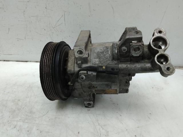 926009154R Renault (RVI)