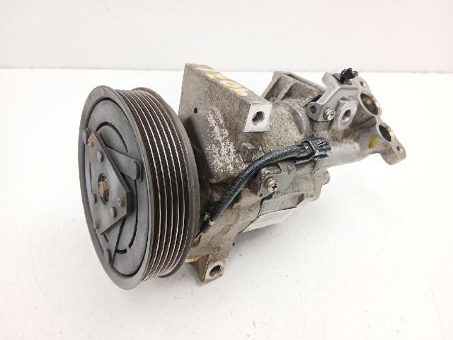 926009154R Renault (RVI)