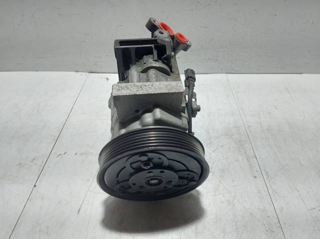 926009154R Renault (RVI)