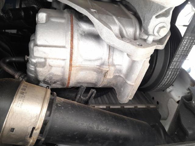 926009307R Renault (RVI)