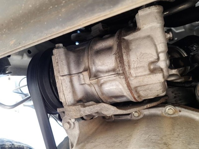 926009307R Renault (RVI)