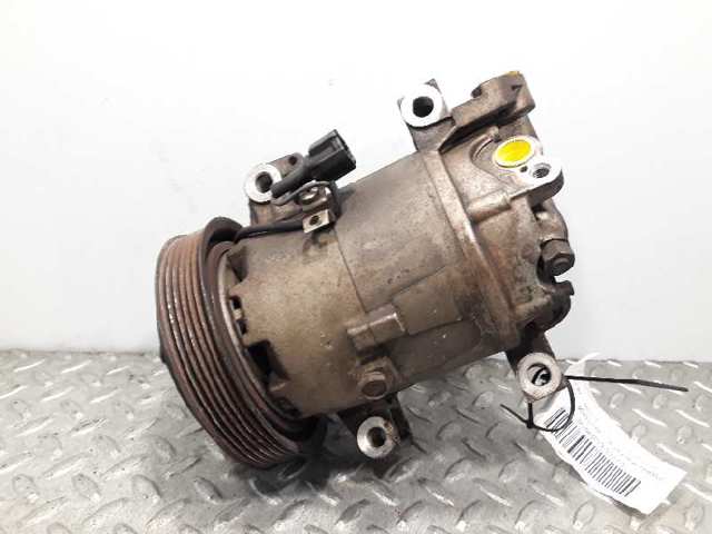 926009F500 Nissan/Infiniti