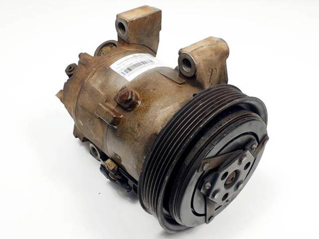 926009F500 Nissan/Infiniti