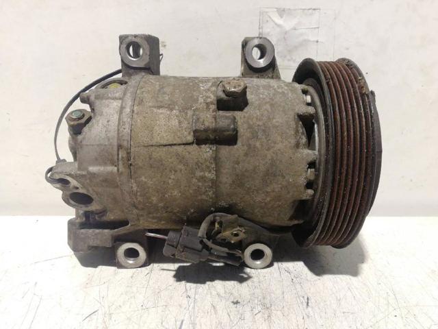 926009F500 Nissan/Infiniti