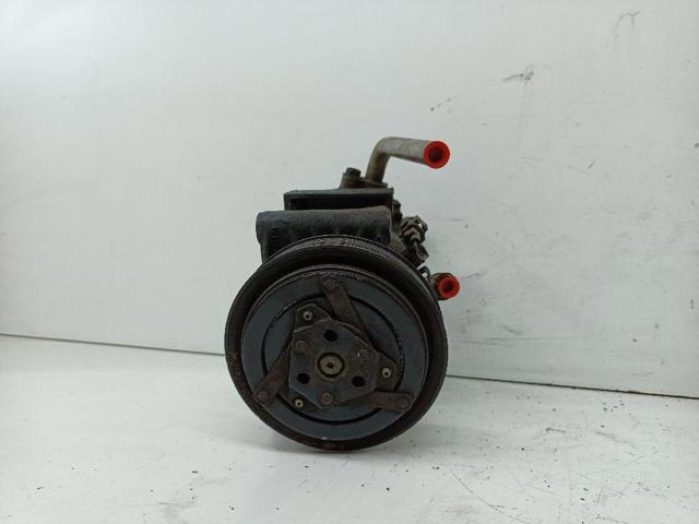 926009F500 Nissan/Infiniti